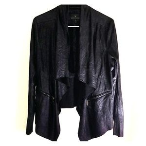 Women’s jacket